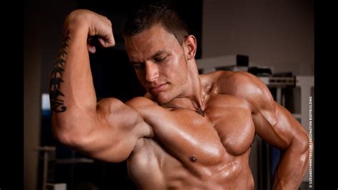 muscular men flexing|Muscle Flex